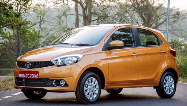 ep tata zica