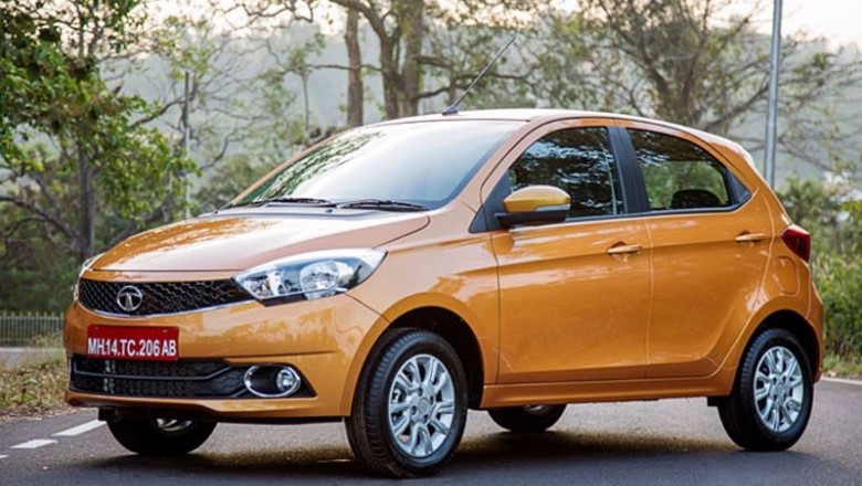 ep tata zica ep tata zica