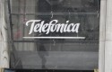 ep telefonica 20181031113203 ep telefonica 20181031113203