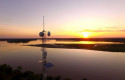 ep telefonica instala antenas de telecomunicaciones para dar conectividad a zonas rurales remotas en ep telefonica instala antenas de telecomunicaciones para dar conectividad a zonas rurales remotas en