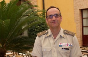 ep teniente coronelejercitotierra jesus diez encursos 2017la upo