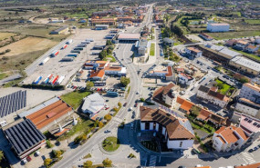 ep terrenos donde se ubicara el megahub de carga ultrarrapida