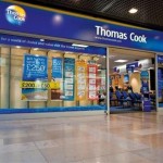 ep thomas cook 20181127191101 ep thomas cook 20181127191101