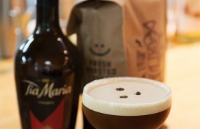 ep tia maria