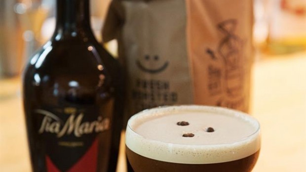 ep tia maria