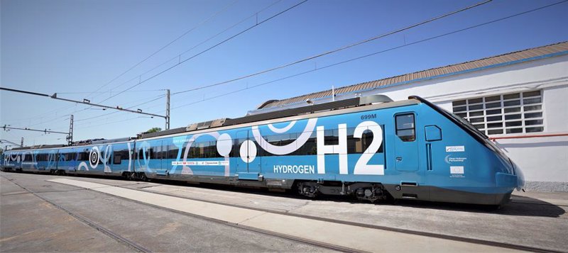 ep tren de hidrogeno de caf ep tren de hidrogeno de caf
