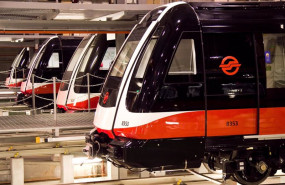 ep trenes de alstom