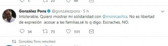 ep tuitesteban gonzalez pons