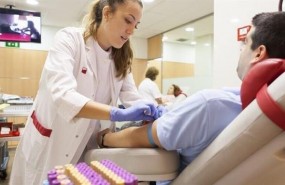 ep una donacionsangre