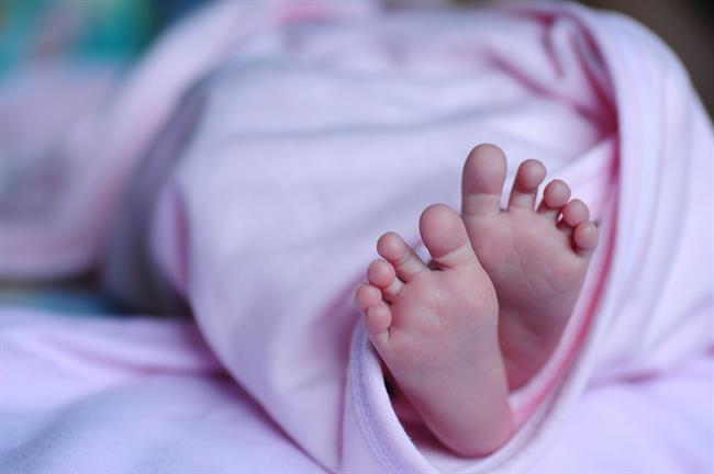 Una niña de 13 años intoxica a su bebé de cinco meses con marihuana | PIXABAY ep una nina13 anos intoxicasu bebe de cinco mesesmarihuana