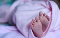 ep una nina13 anos intoxicasu bebe de cinco mesesmarihuana ep una nina13 anos intoxicasu bebe de cinco mesesmarihuana