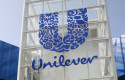 ep unilever 20200416144703