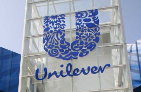 ep unilever 20200416144703 ep unilever 20200416144703