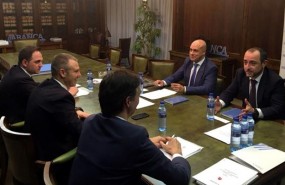 ep univergyabanca firmanacuerdo