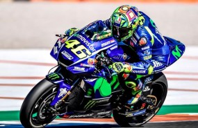 ep valentino rossi yamaha racing 20180823193502