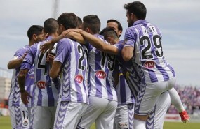 ep valladolid