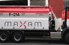 ep vehiculo de maxam