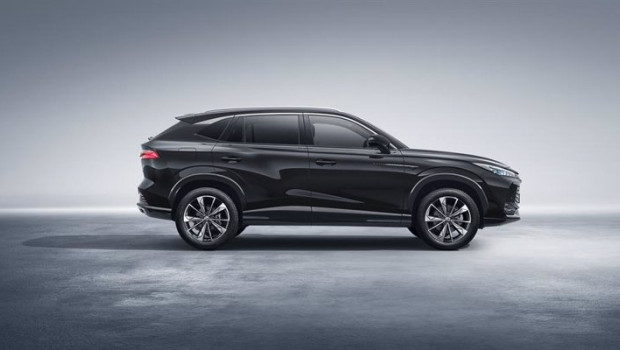 ep vehiculo mg ep vehiculo mg