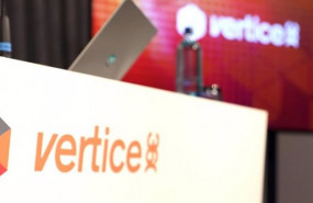 ep vertice 360