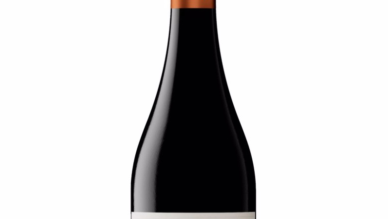 ep vino glorioso ep vino glorioso