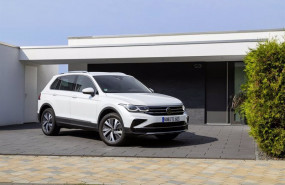 ep volkswagen tiguan hibrido enchufable