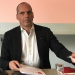 ep yanis varoufakis ep yanis varoufakis