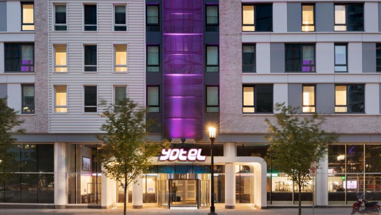 ep yotel boston ep yotel boston