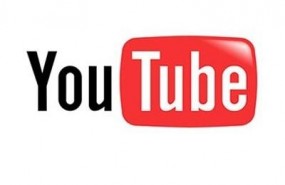 ep youtube logo