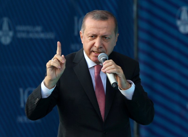 erdogan-n-est-plus-le-bienvenu-en-allemagne