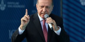 erdogan-n-est-plus-le-bienvenu-en-allemagne