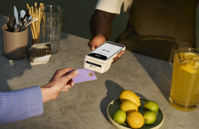 es payment shot terminal min 20250901103702 es payment shot terminal min 20250901103702