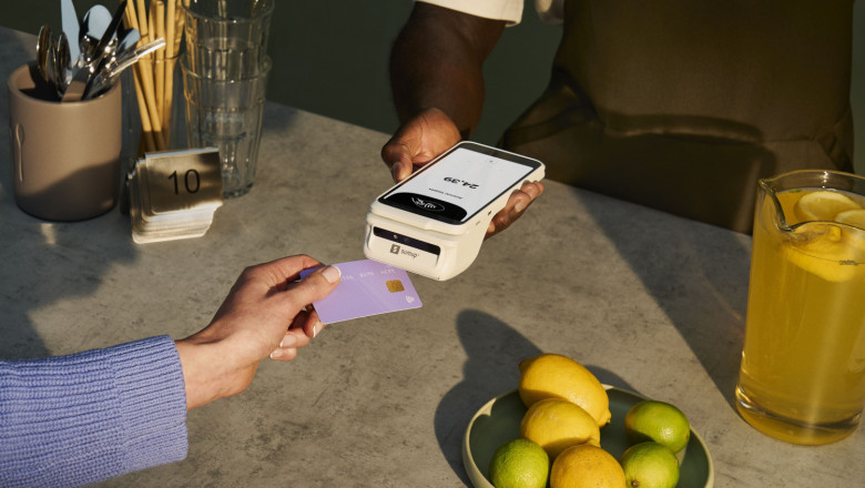 es payment shot terminal min 20250901103702 