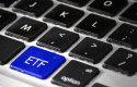 etf etf