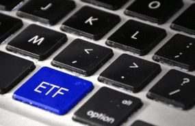etf etf