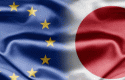 europajapon1 europajapon1