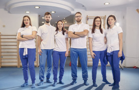 formacion y empleo fisioterapeutas alemania 1 