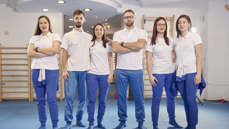 formacion y empleo fisioterapeutas alemania 1 