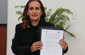 foto firma de convenio 3 foto firma de convenio 3