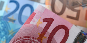 france bruxelles approuve un plan d aide a l investissement de 7 milliards d euros 