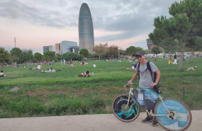 glories10 min 1 20231002151808 