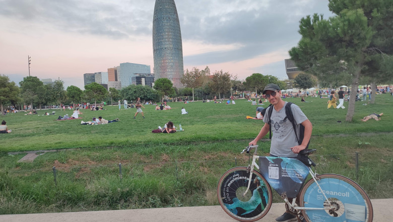 glories10 min 1 20231002151808 