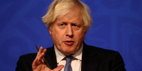 grande bretagne la fronde monte chez les tories boris johnson sous la menace 20220220120512 