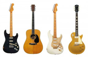 guitarras-david-gilmour guitarras-david-gilmour