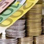 hipotecas billetes hipotecas billetes