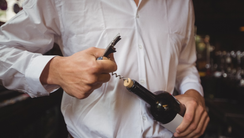 imagen3 20250818093841