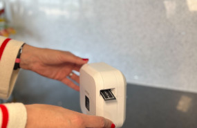 img 6612 jpg 20260126142453 