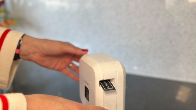 img 6612 jpg 20260126142453 