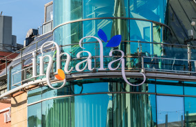 inhala hotel garden 2 1 3 1 20250210182920 inhala hotel garden 2 1 3 1 20250210182920