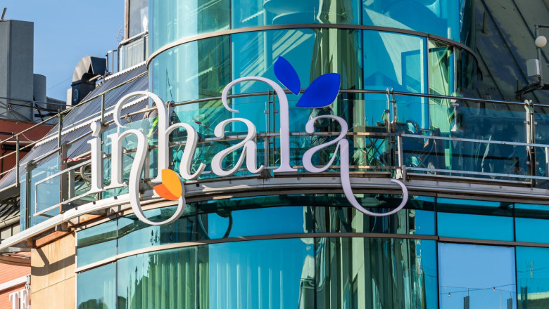 inhala hotel garden 2 1 3 1 20250210182920 