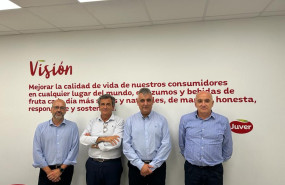 juver e ibercacao juver e ibercacao